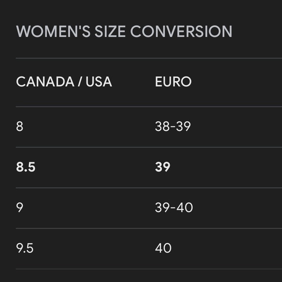 Opening Ceremony - Suede Ankle Lace-Up Boots - Picture 10 of 10